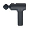 Массажер Xiaomi Massage Gun 2